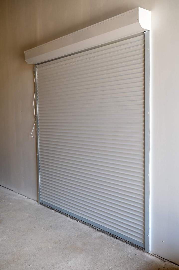 Entreprise de rénovation à Bordeaux