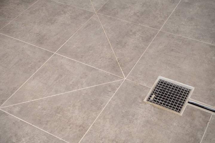 Travaux de plomberie Bordeaux