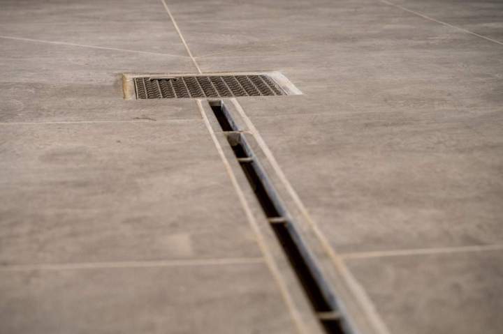 Entreprise de rénovation à Bordeaux