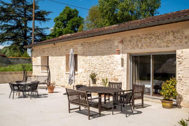 Pose placo plâtre Bordeaux