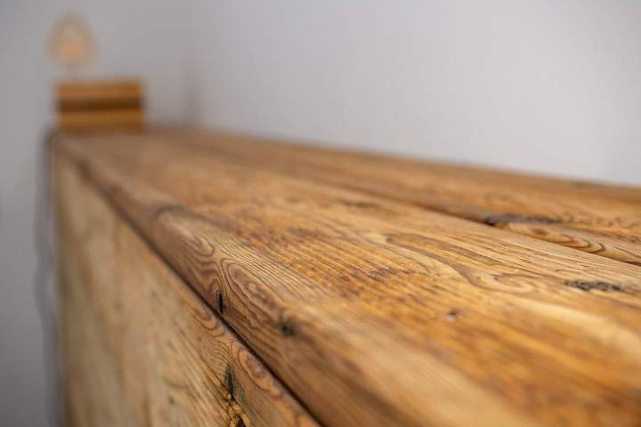 Maçonnerie générale Bordeaux