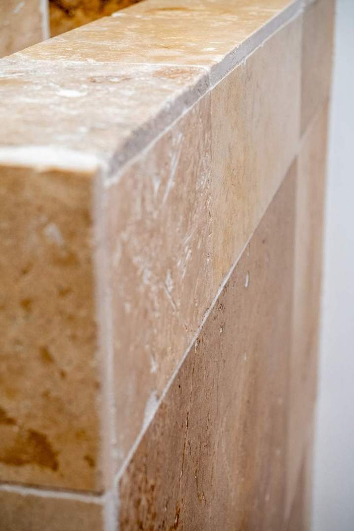 Entreprise de rénovation à Bordeaux