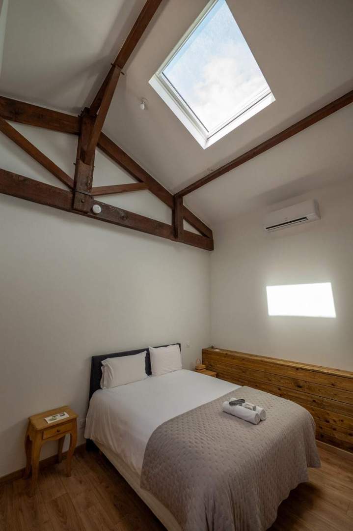 Entreprise de rénovation à Bordeaux