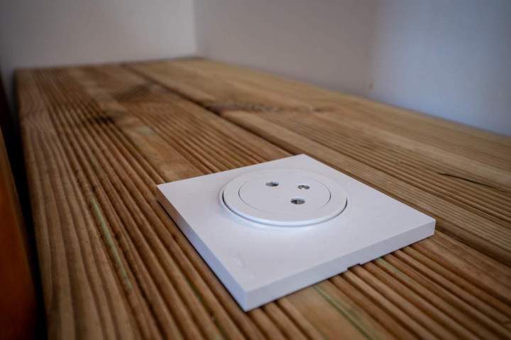 Entreprise de rénovation à Bordeaux