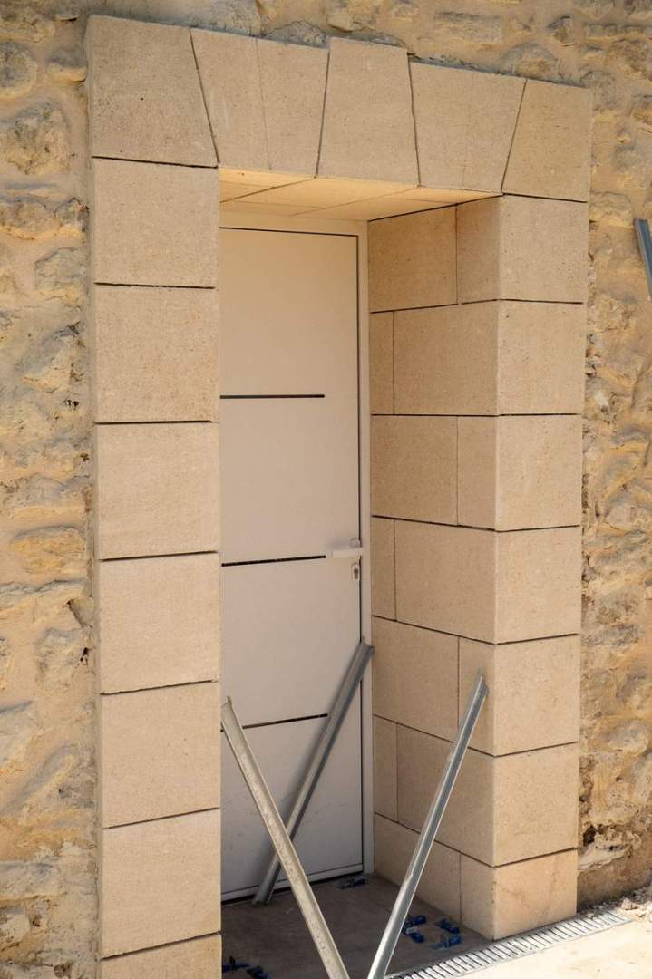 Entreprise de rénovation à Bordeaux