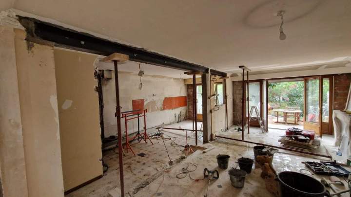 Maçonnerie générale Bordeaux